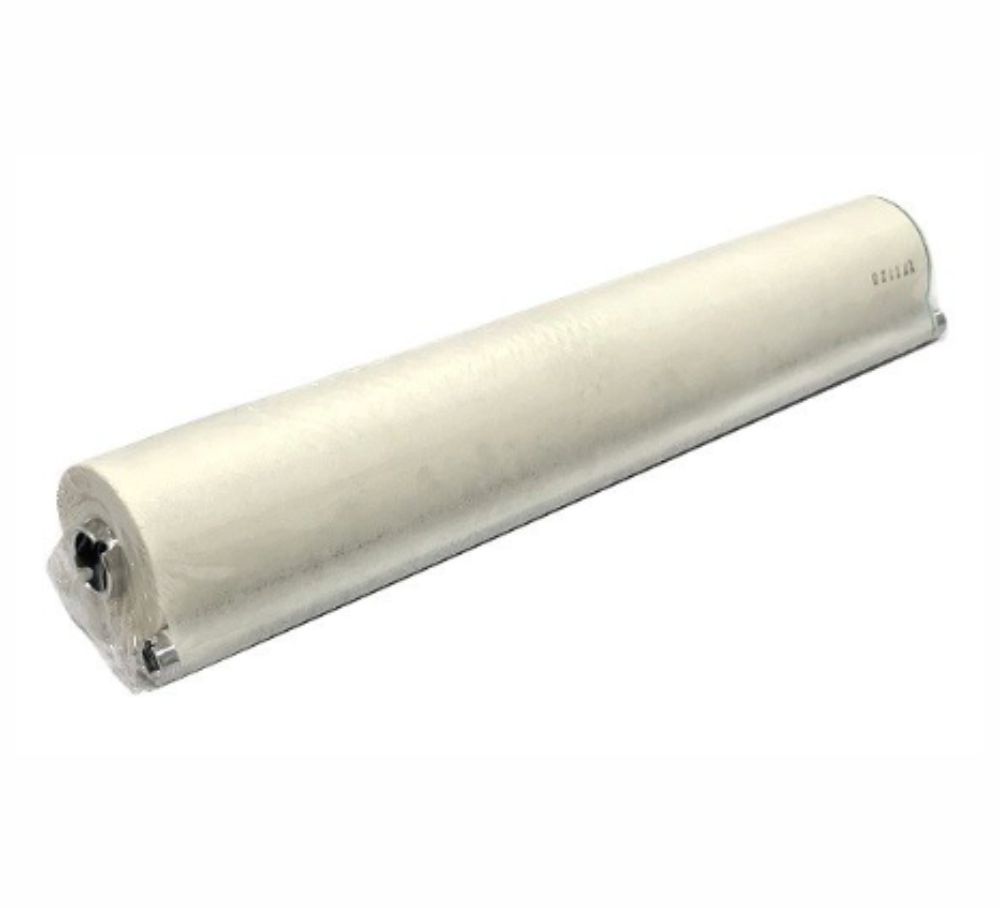 وب تمیز کننده هیتر ماشین پروداکشن  سیاه و سفید کلاس 951
